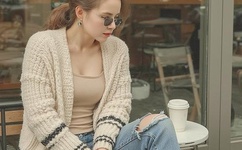 天美传媒tmp0084在线